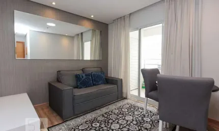 Kitnet / stúdio para venda - paraíso, 1 quarto,  33 m² - são paulo