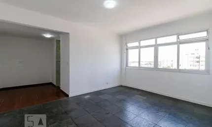 Apartamento para venda - ipiranga, 1 quarto,  60 m² - são paulo