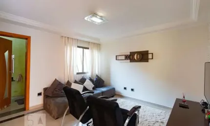 Casa para Venda - Vila Ré, 2 Quartos,  192 m² - São Paulo