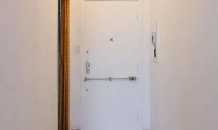 Apartamento para venda - barra funda, 2 quartos,  112 m² - são paulo