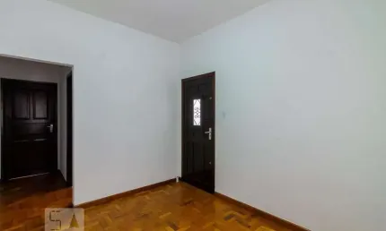 Casa para Venda - Vila Augusta, 3 Quartos,  87 m² - Guarulhos