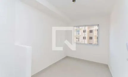 Apartamento para venda - socorro, 1 quarto,  37 m² - são paulo