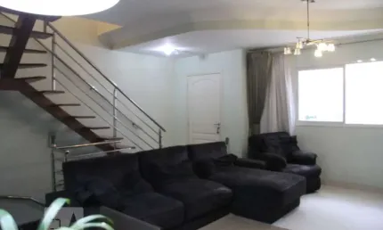 Casa para Venda - Jardim Avelino , 3 Quartos,  250 m² - São Paulo
