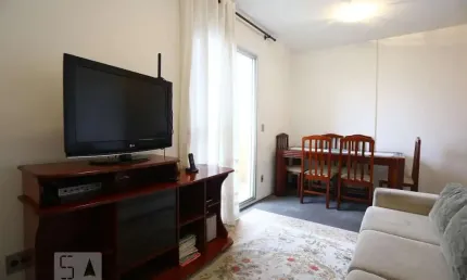 Apartamento para venda - jaguaribe, 2 quartos,  61 m² - osasco