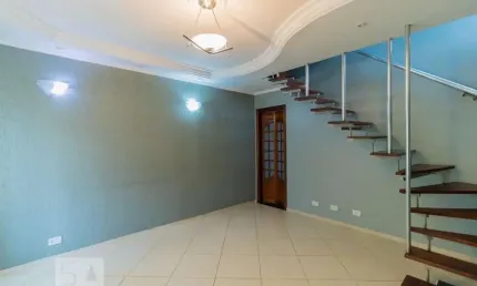 Casa para venda - cangaíba, 3 quartos,  190 m² - são paulo