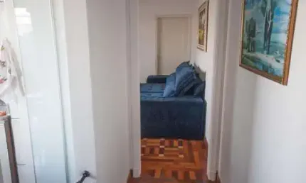 Apartamento para venda - brás, 2 quartos,  69 m² - são paulo