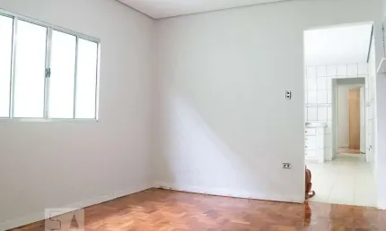 Casa para venda - assunção, 2 quartos,  82 m² - são bernardo do campo