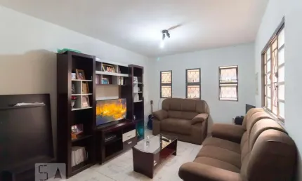 Casa para venda - artur alvim, 3 quartos,  136 m² - são paulo