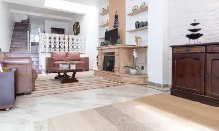 Casa para venda - vila mascote, 3 quartos,  140 m² - são paulo