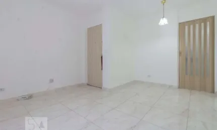 Apartamento para venda - vila jacuí, 2 quartos,  50 m² - são paulo