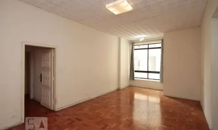 Apartamento para venda - higienópolis, 2 quartos,  101 m² - são paulo