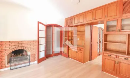 Casa / Sobrado em Condomínio para Venda - Medeiros, 5 Quartos,  400 m² - Jundiaí
