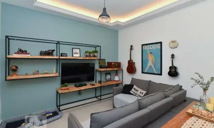 Casa para venda - vila leopoldina, 2 quartos,  110 m² - são paulo