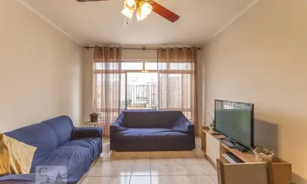 Apartamento para venda - campos elíseos, 2 quartos,  85 m² - são paulo