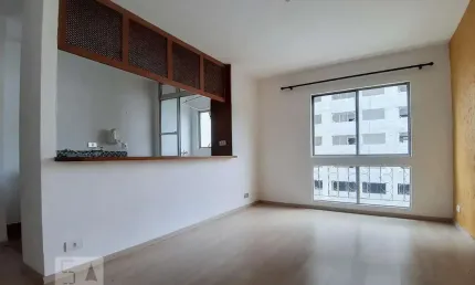 Kitnet / Stúdio para Venda - Santana, 1 Quarto,  45 m² - São Paulo