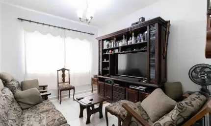 Casa para venda - vila prudente, 3 quartos,  120 m² - são paulo