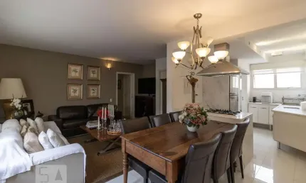 Apartamento para venda - vila olímpia, 2 quartos,  100 m² - são paulo
