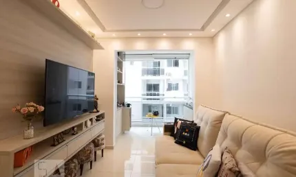 Apartamento para venda - mooca, 2 quartos,  65 m² - são paulo