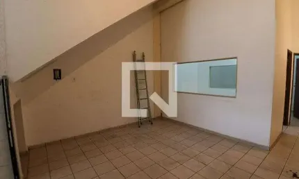 Casa para Venda - Parque Continental II, 5 Quartos,  170 m² - Guarulhos
