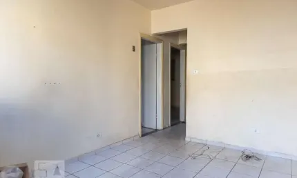 Casa para Venda - Vila Ede, 3 Quartos,  130 m² - São Paulo