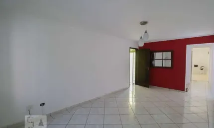 Casa para venda - ponte grande, 3 quartos,  186 m² - guarulhos