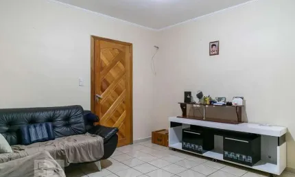Casa para Venda - Vila Miriam, 4 Quartos,  250 m² - Guarulhos