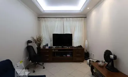 Casa para venda - vila carrão, 3 quartos,  226 m² - são paulo