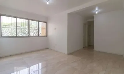 Apartamento para venda - vila guilherme, 2 quartos,  70 m² - são paulo