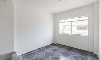 Casa para venda - jabaquara, 2 quartos,  120 m² - são paulo