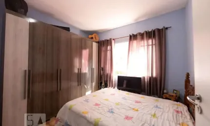 Casa para venda - tatuapé, 3 quartos,  195 m² - são paulo