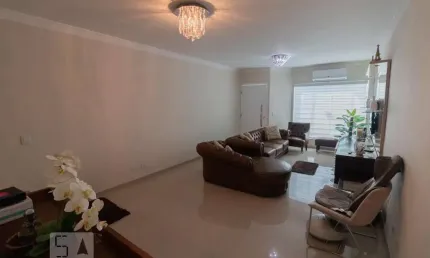 Casa para venda - freguesia do ó, 3 quartos,  611 m² - são paulo