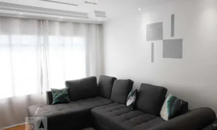 Apartamento para venda - anchieta, 3 quartos,  142 m² - são bernardo do campo