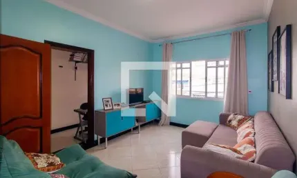 Casa para Venda - Vila Prudente, 4 Quartos,  165 m² - São Paulo