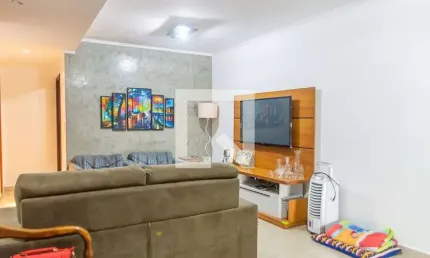 Casa para venda - baeta neves, 4 quartos,  255 m² - são bernardo do campo
