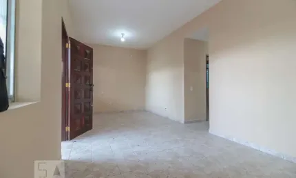 Casa para venda - itaquera, 4 quartos,  800 m² - são paulo