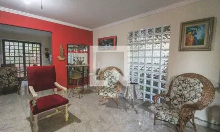 Casa para Venda - Medeiros, 6 Quartos,  1400 m² - Jundiaí