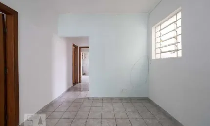 Casa para venda - tatuapé, 4 quartos,  265 m² - são paulo