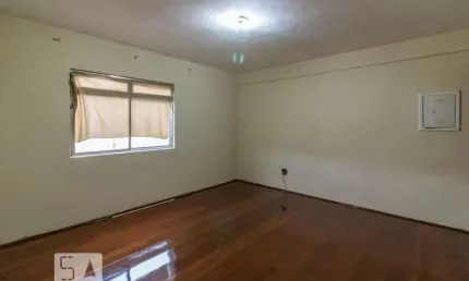 Cobertura para Venda - Rudge Ramos, 2 Quartos,  60 m² - São Bernardo do Campo