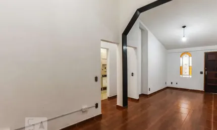 Casa / sobrado em condomínio para venda - planalto, 3 quartos,  144 m² - são bernardo do campo