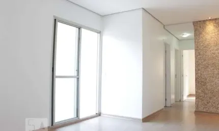 Apartamento para venda - vila santa clara, 3 quartos,  129 m² - são paulo