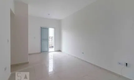 Cobertura para Venda - Cangaíba, 2 Quartos,  124 m² - São Paulo
