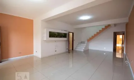 Casa para Venda - Centro, 3 Quartos,  250 m² - Osasco