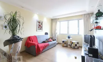 Apartamento para venda - santana, 3 quartos,  100 m² - são paulo