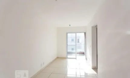 Cobertura para Venda - Jardim Roberto, 2 Quartos,  49 m² - Osasco