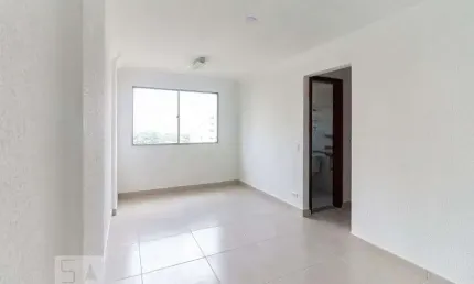 Apartamento para venda - jardim são saverio, 2 quartos,  64 m² - são paulo