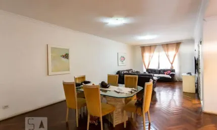 Casa para Venda - Jardim das Flores, 4 Quartos,  510 m² - Osasco