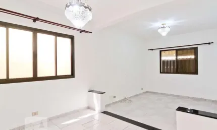Casa para Venda - Mandaqui, 2 Quartos,  280 m² - São Paulo