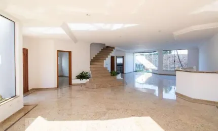 Casa para venda - vila mariana, 5 quartos,  534 m² - são paulo