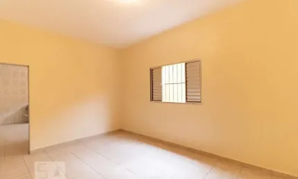 Casa para venda - vila das mercês, 1 quarto,  65 m² - são paulo