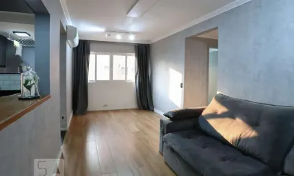 Apartamento para venda - moema, 2 quartos,  68 m² - são paulo